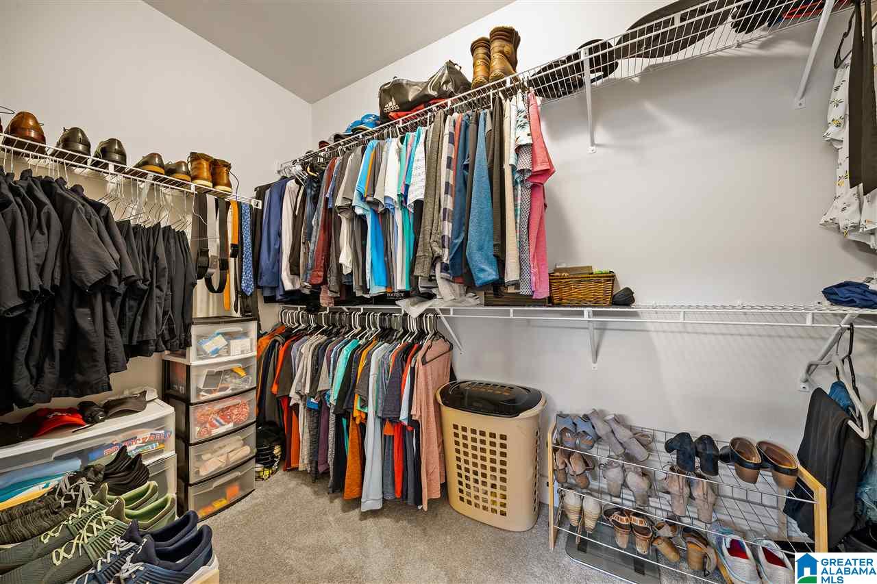 1465 Valley Trace Birmingham, AL 35210 - Photo 20 of 34