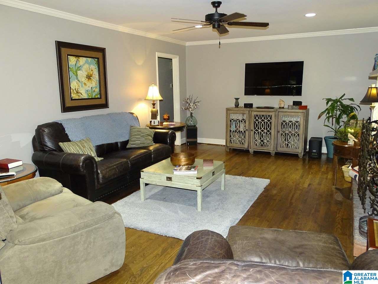1248 Lincoya Road Birmingham, AL 35216 - Photo 7 of 32