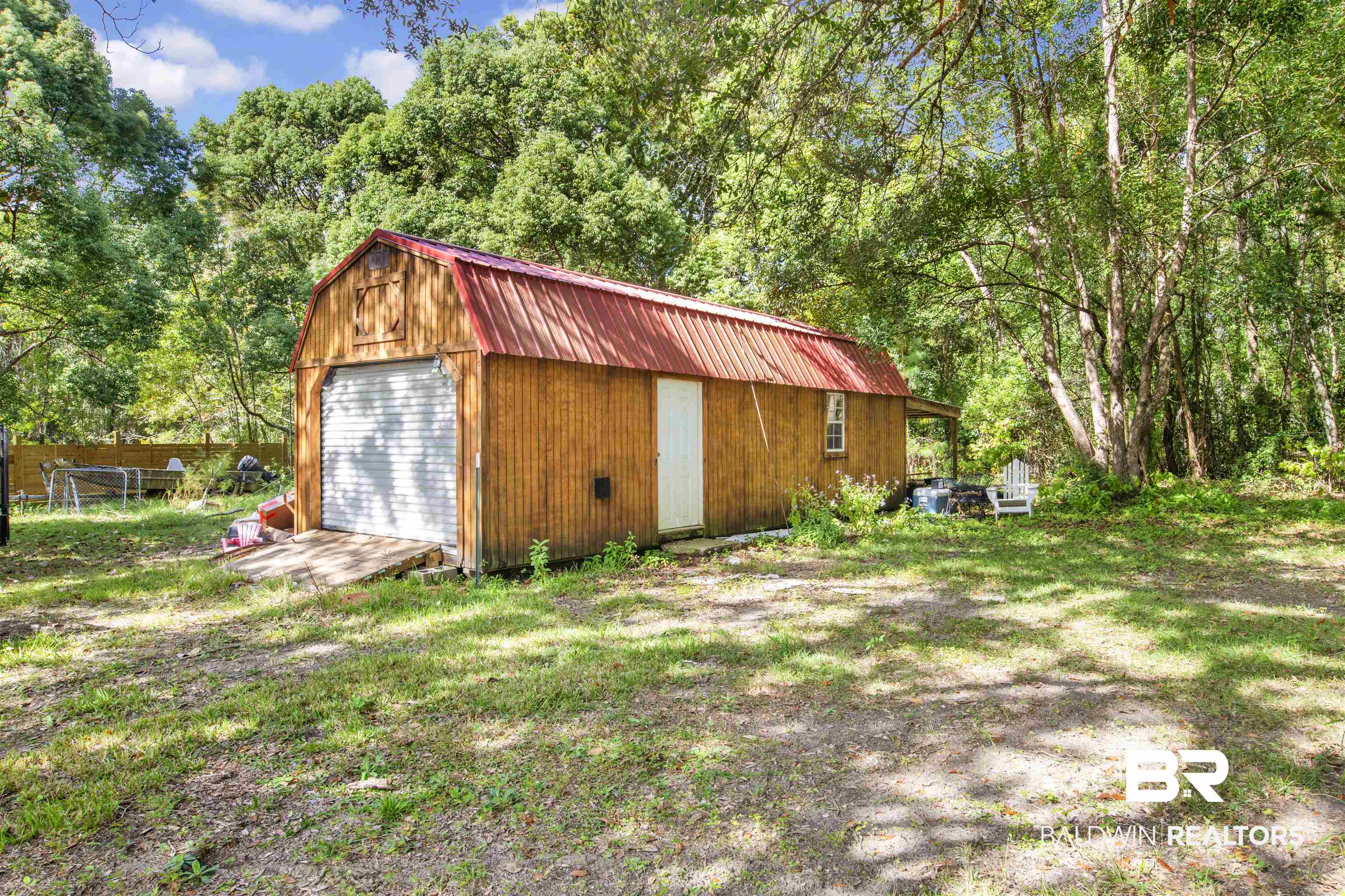 12507 Bender Road Foley, AL 36535 - Photo 26 of 26 Gallery Image 26