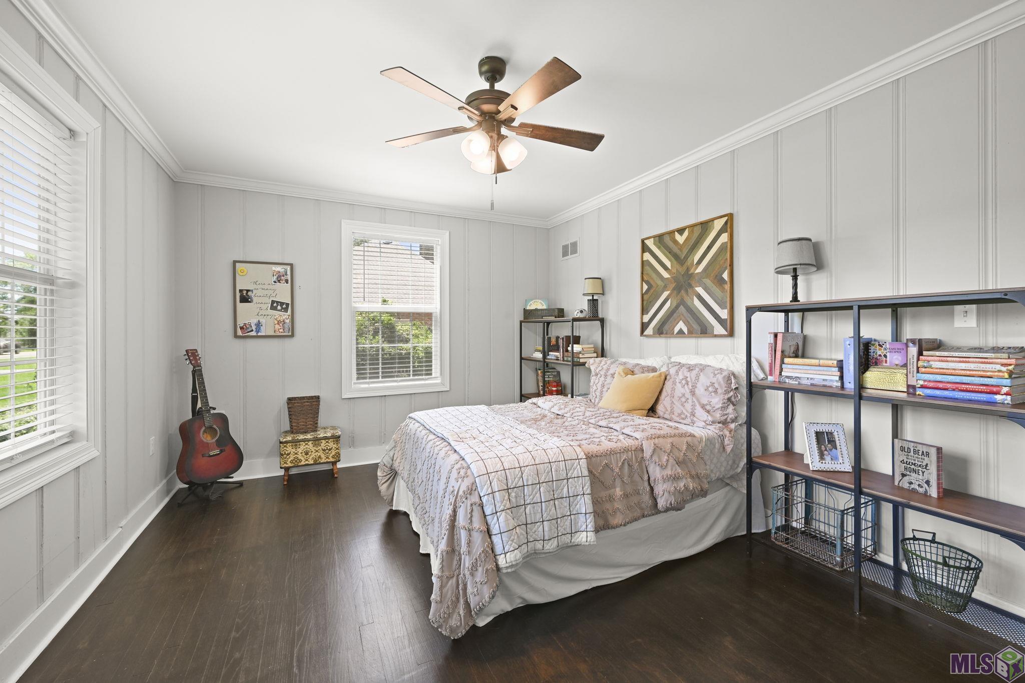 1400 Sharp Road Baton Rouge, LA 70815 - Photo 16 of 25