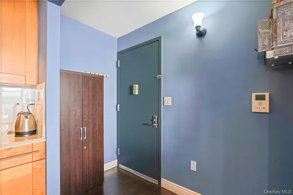 $589,000 | 311 St Nicholas Avenue, Unit 3H | Ridgewood