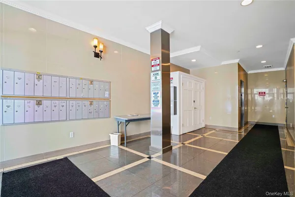 $589,000 | 311 St Nicholas Avenue, Unit 3H | Ridgewood