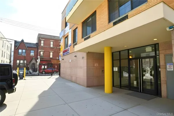 $589,000 | 311 St Nicholas Avenue, Unit 3H | Ridgewood
