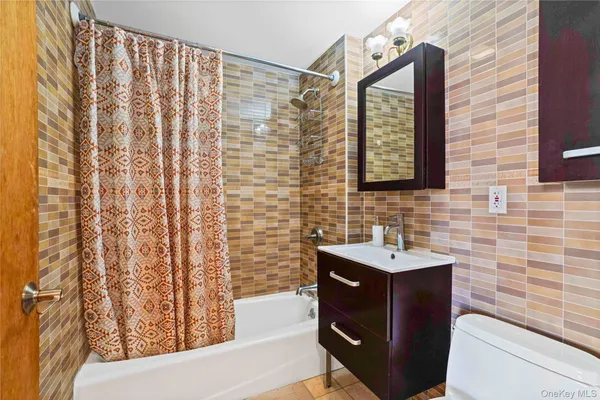 $589,000 | 311 St Nicholas Avenue, Unit 3H | Ridgewood