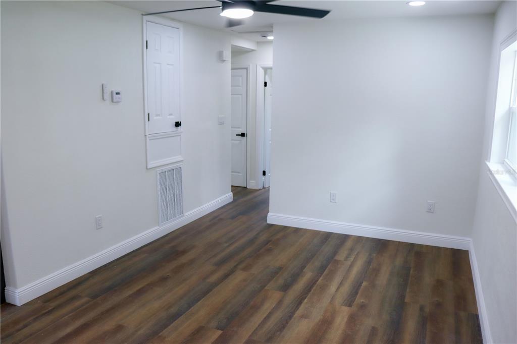 910 North Ruth Avenue Lakeland, FL 33815 - Photo 11 of 19