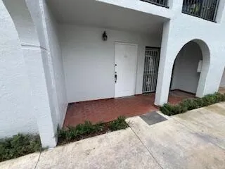 $254,000 | 18206 Mediterranean Boulevard, Unit 421, Hialeah, FL 33015