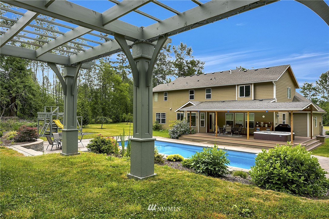 4020 Pipeline Road Blaine, WA 98230 - Photo 14 of 24 Gallery Image 14