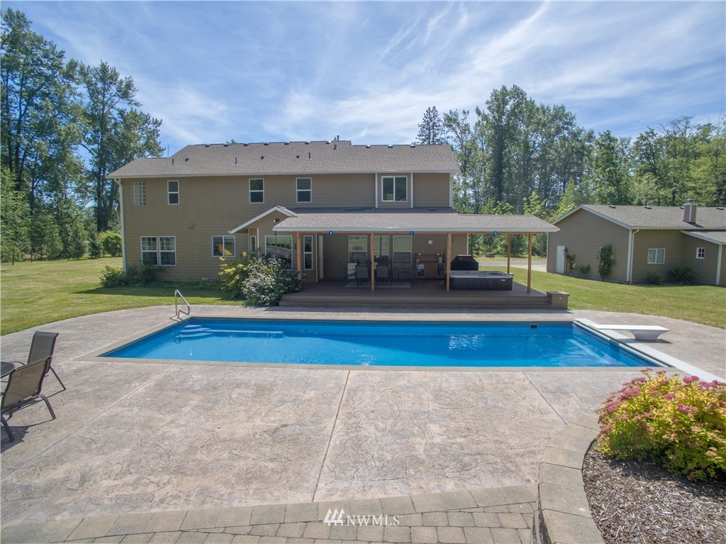 4020 Pipeline Road Blaine, WA 98230 - Photo 22 of 24 Gallery Image 22