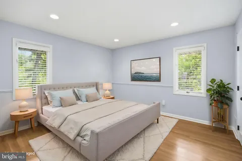 $1,950,000 | 6929 Carmichael Avenue, Bethesda, MD 20817