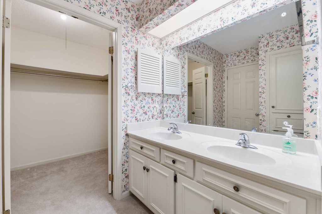 4044 Reese Road Columbus, GA 31907 - Photo 20 of 60 Gallery Image 20