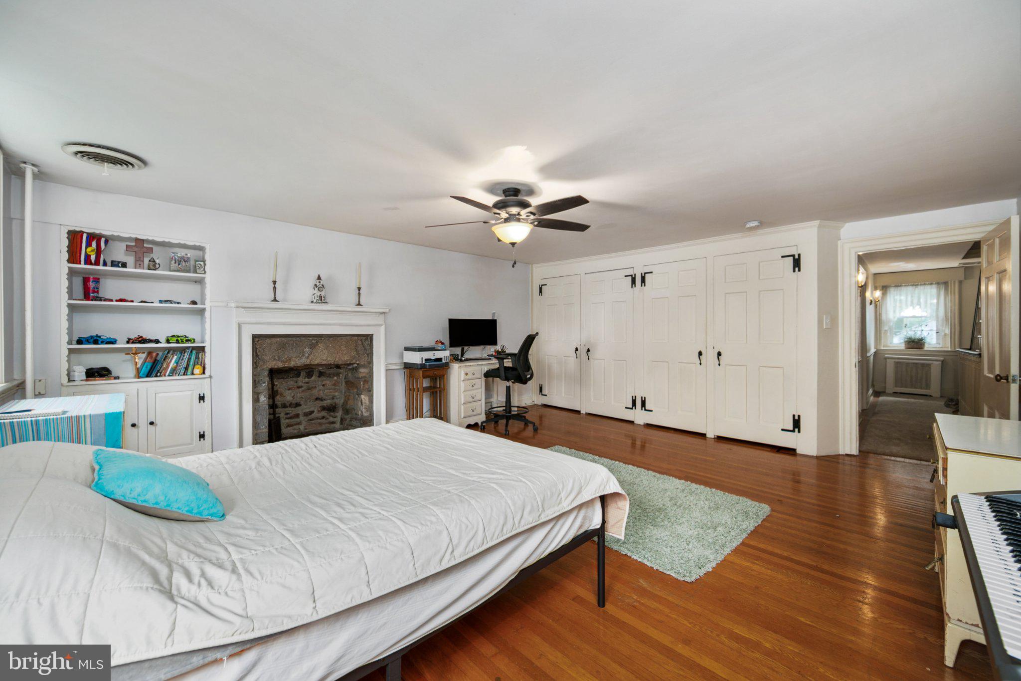 469 Ridge Lane Springfield, PA 19064 - Photo 58 of 96 Gallery Image 58