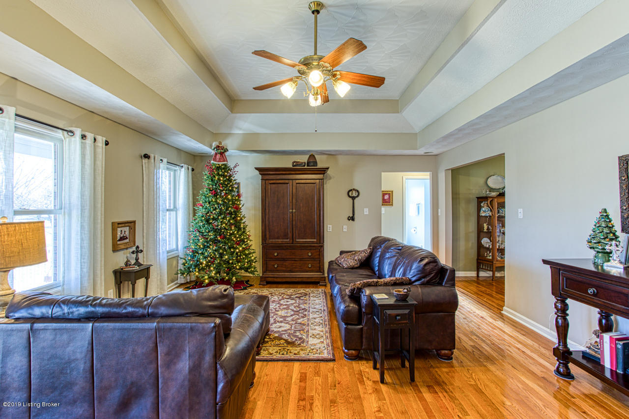 433 Tanglewood Road Shepherdsville, KY 40165 - Photo 6 of 48 433 Tanglewood Rd-6