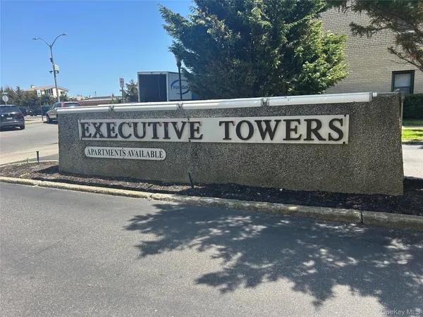 $3,500 | 854 East Broadway, Unit 6B, Long Beach, NY 11561