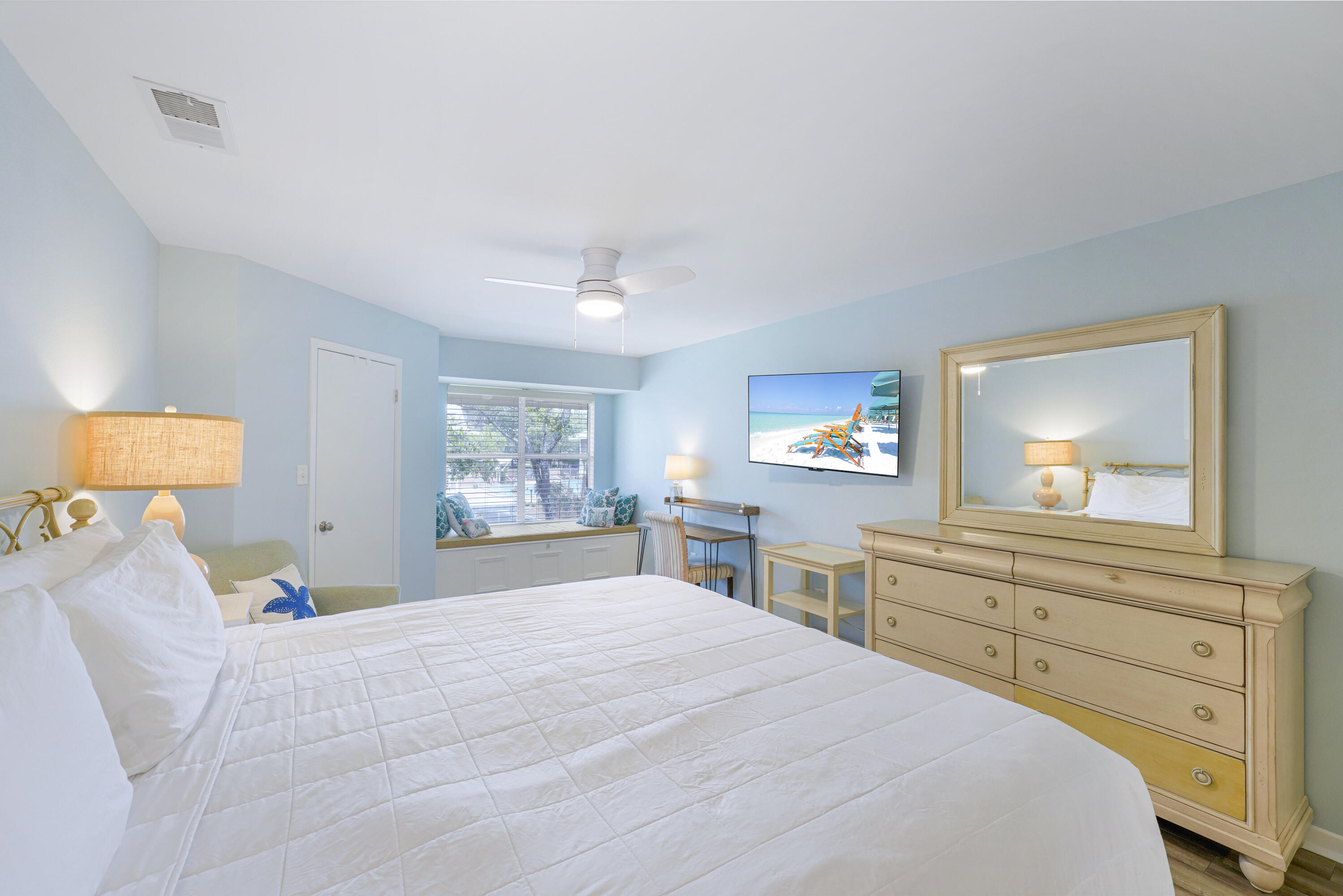 9815 Highway 98, Unit 199 Miramar Beach, FL 32550 - Photo 17 of 58 19