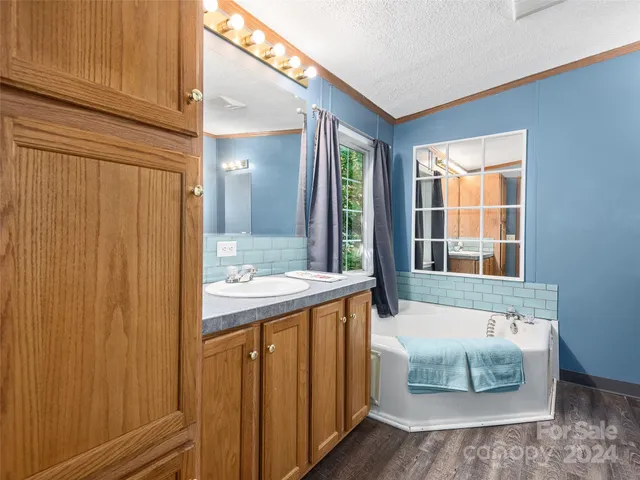 $280,000 | 33 Goose Creek Road, Swannanoa, NC 28778