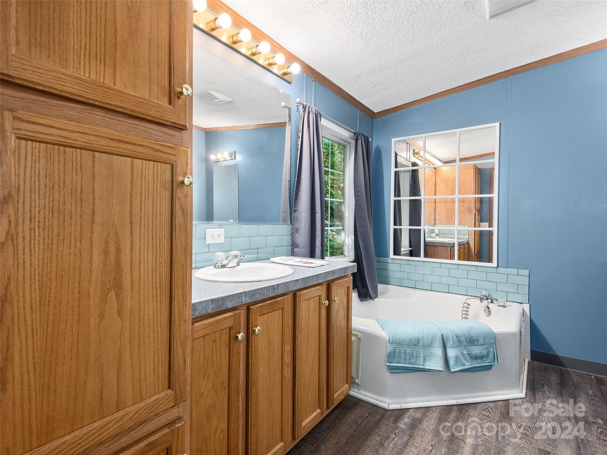 33 Goose Creek Road Swannanoa, NC 28778 - Photo 13 of 18