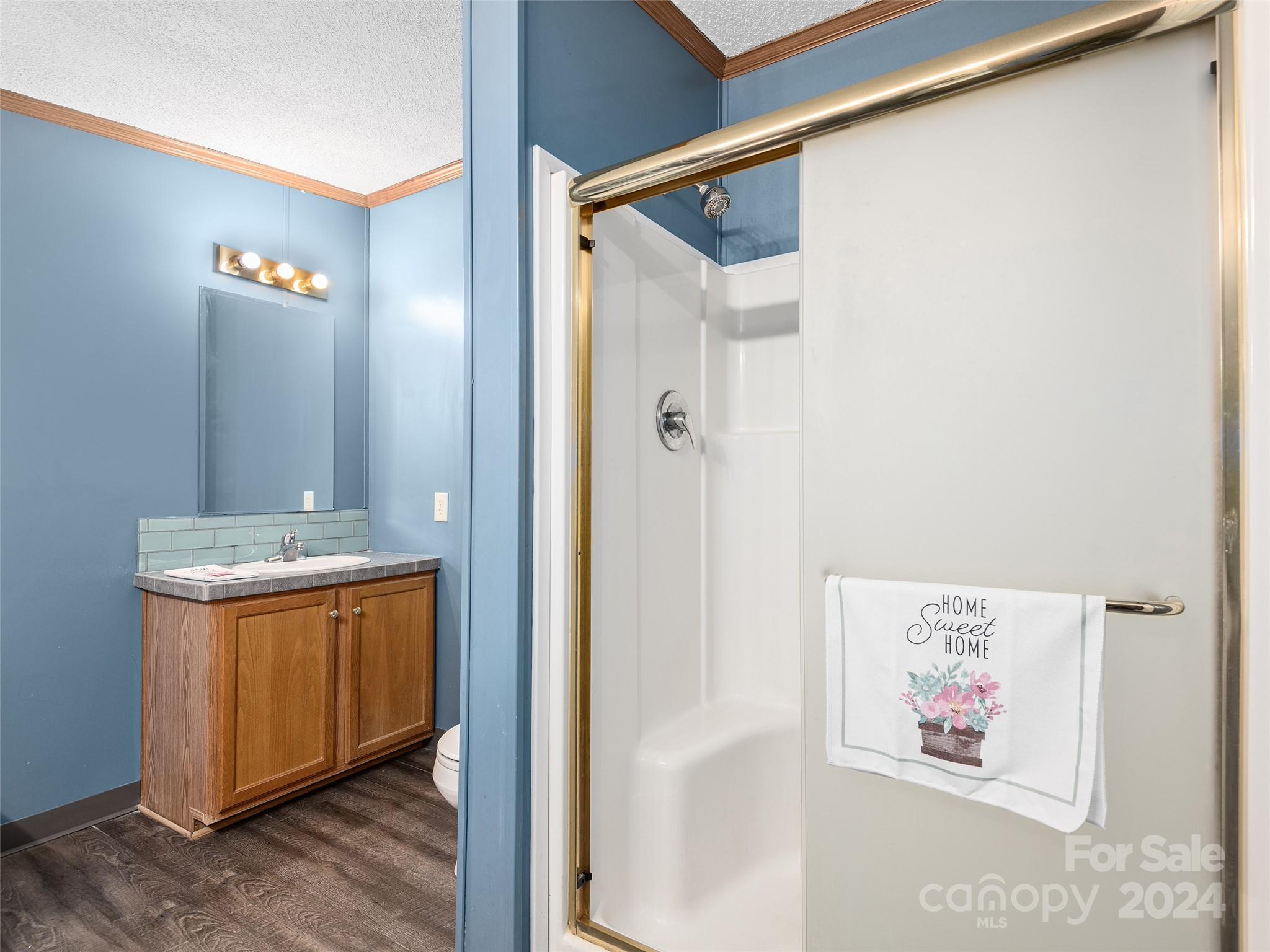 33 Goose Creek Road Swannanoa, NC 28778 - Photo 14 of 18