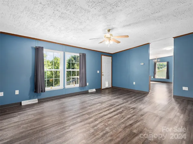 $280,000 | 33 Goose Creek Road, Swannanoa, NC 28778