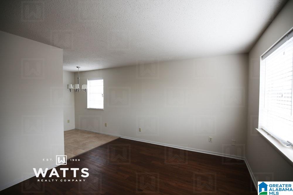 809 29th Street South, Unit 2 Birmingham, AL 35205 - Photo 2 of 6
