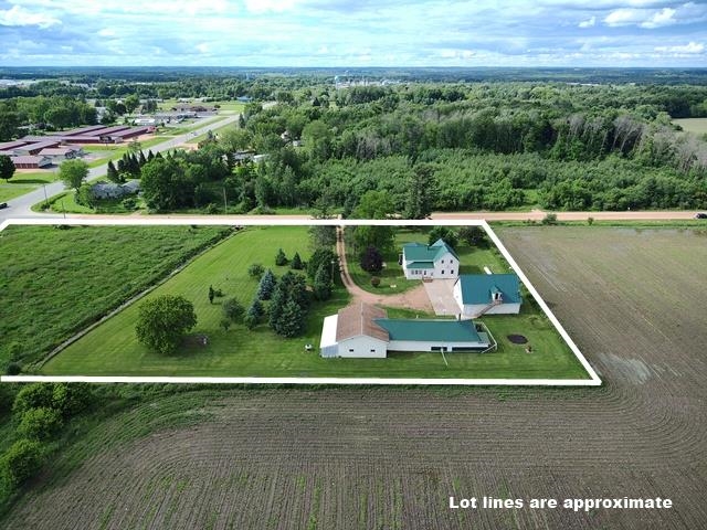 118835 Balsam Road Stratford, WI 54484 - Photo 50 of 57