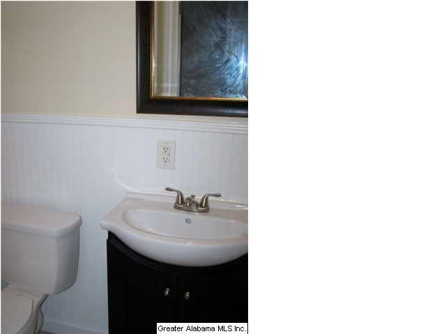 4130 Springhill Drive Anniston, AL 36201 - Photo 28 of 30