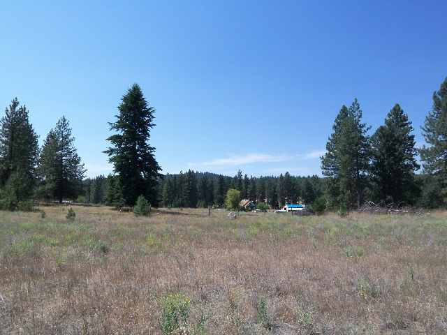 21110 North Austin Road Colbert, WA 99005 - Photo 3 of 3