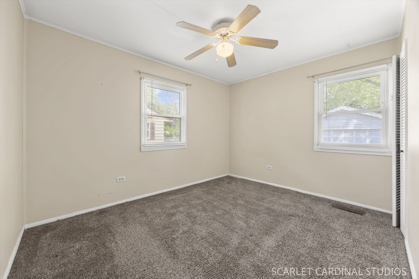 1209 Fischer Street Wheaton, IL 60189 - Photo 8 of 14