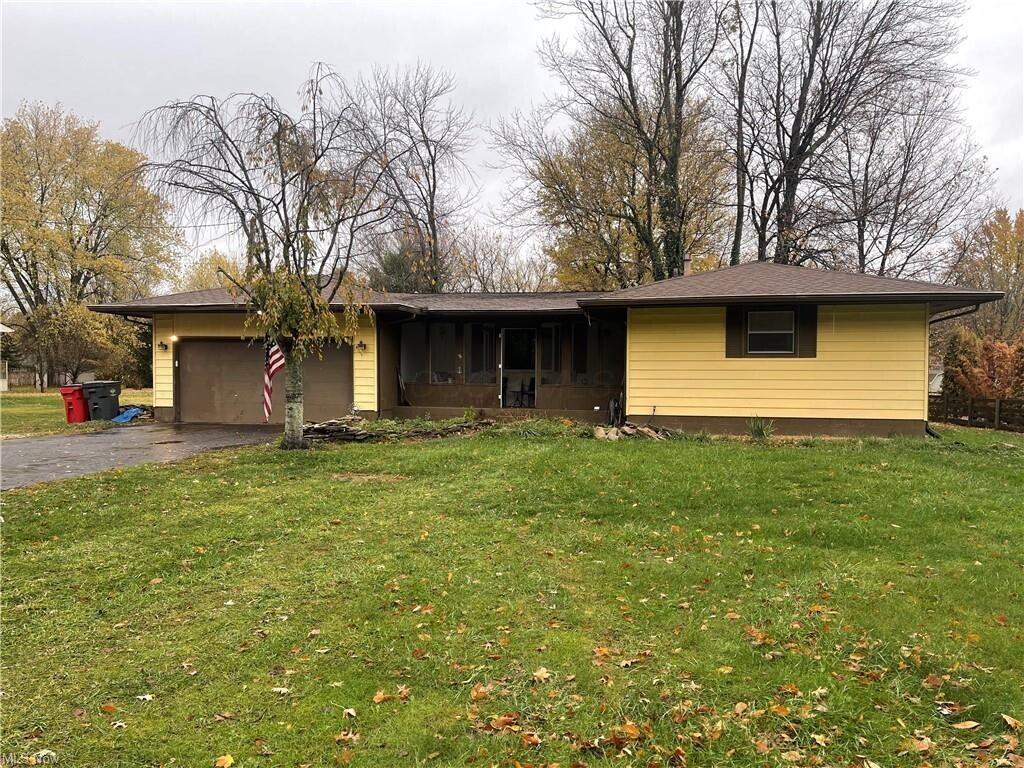 13768 Refugee Road Southwest Pataskala, OH 43062 - Photo 3 of 28 2