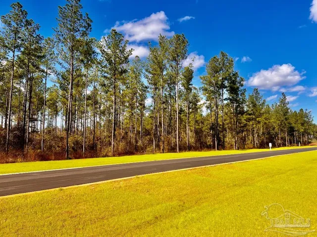 $269,000 | Lot 4 Denali Road, Jay, FL 32565