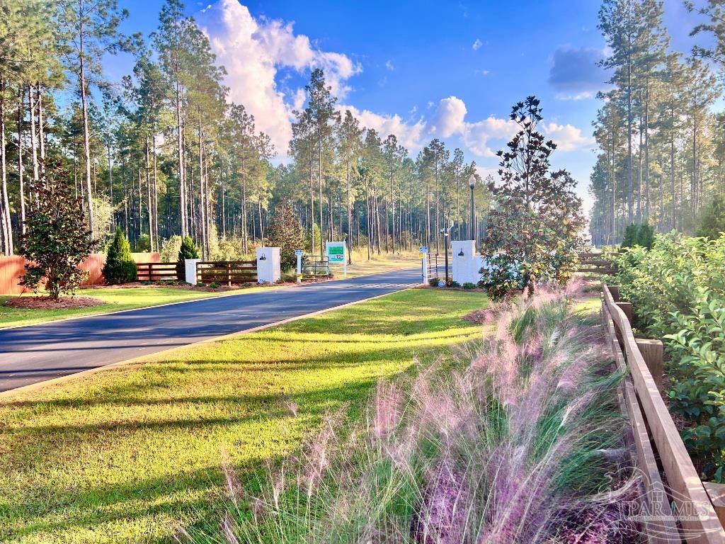 Lot 4 Denali Road Jay, FL 32565 - Photo 22 of 29