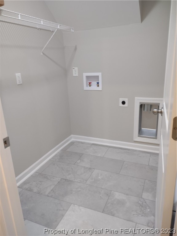 470 Ray Byrd Road Lillington, NC 27546 - Photo 17 of 34 Gallery Image 17