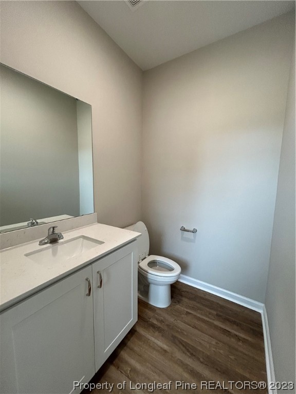 470 Ray Byrd Road Lillington, NC 27546 - Photo 18 of 34 Gallery Image 18