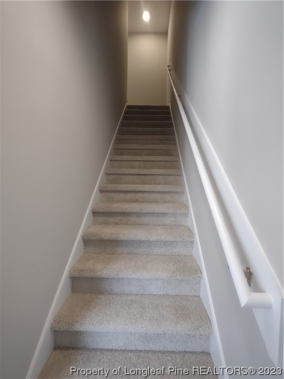 470 Ray Byrd Road Lillington, NC 27546 - Photo 19 of 34 Gallery Image 19
