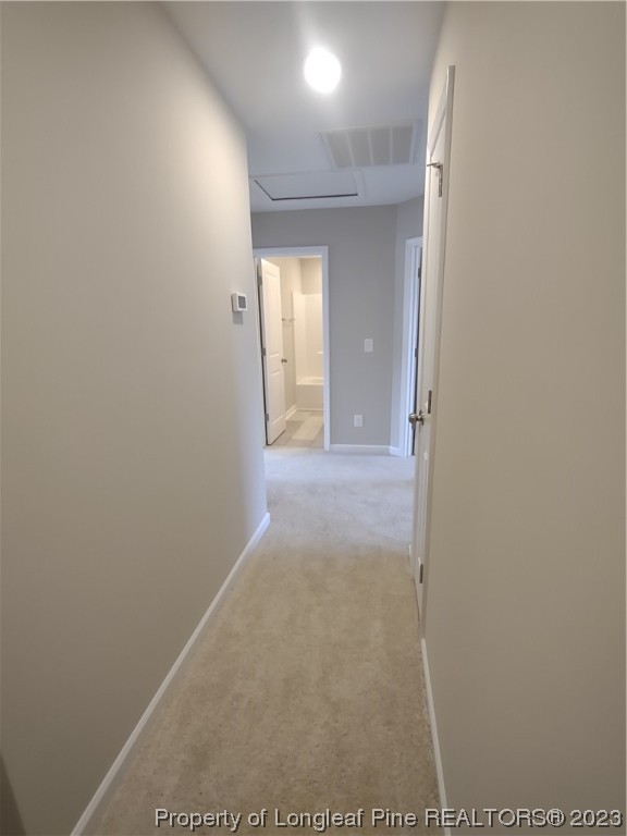 470 Ray Byrd Road Lillington, NC 27546 - Photo 20 of 34 Gallery Image 20