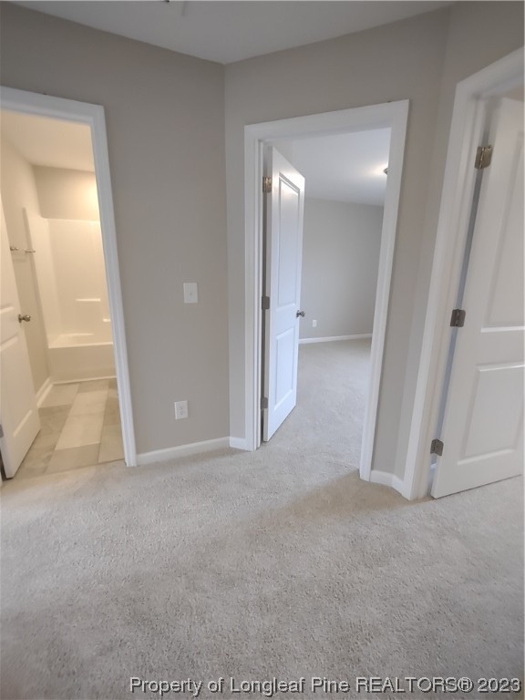 470 Ray Byrd Road Lillington, NC 27546 - Photo 21 of 34 Gallery Image 21