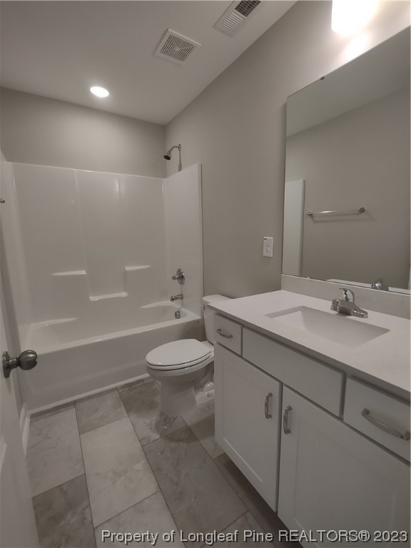 470 Ray Byrd Road Lillington, NC 27546 - Photo 22 of 34 Gallery Image 22