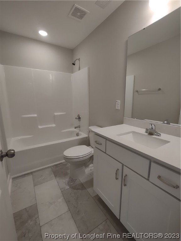 470 Ray Byrd Road Lillington, NC 27546 - Photo 23 of 34 Gallery Image 23
