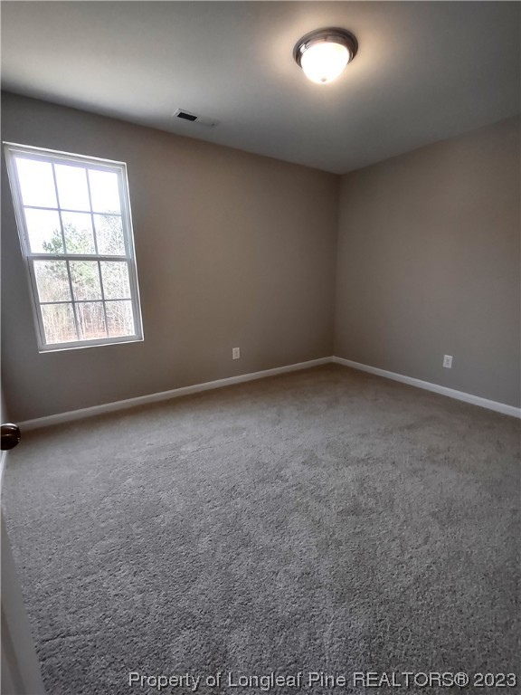 470 Ray Byrd Road Lillington, NC 27546 - Photo 24 of 34 Gallery Image 24