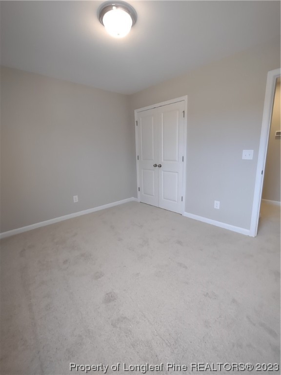 470 Ray Byrd Road Lillington, NC 27546 - Photo 25 of 34 Gallery Image 25