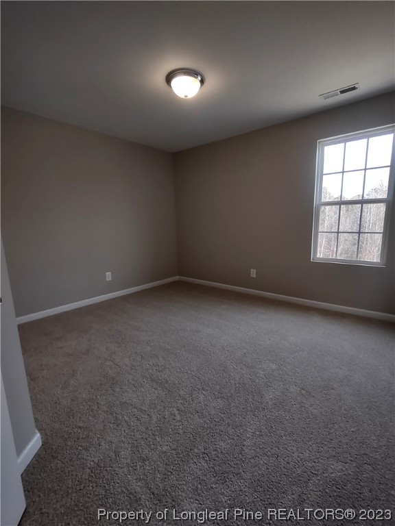 470 Ray Byrd Road Lillington, NC 27546 - Photo 26 of 34 Gallery Image 26