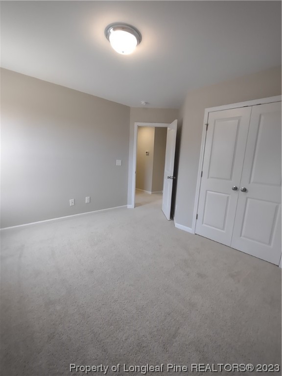 470 Ray Byrd Road Lillington, NC 27546 - Photo 27 of 34 Gallery Image 27