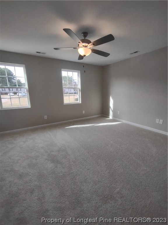 470 Ray Byrd Road Lillington, NC 27546 - Photo 28 of 34 Gallery Image 28