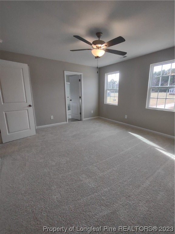 470 Ray Byrd Road Lillington, NC 27546 - Photo 29 of 34 Gallery Image 29