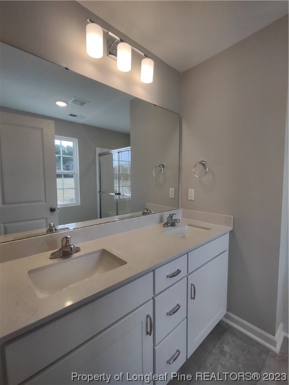 470 Ray Byrd Road Lillington, NC 27546 - Photo 30 of 34 Gallery Image 30