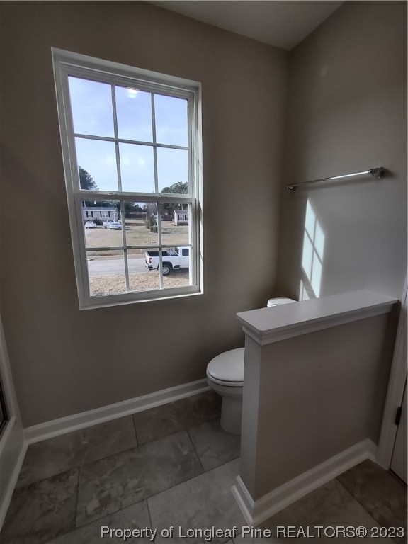470 Ray Byrd Road Lillington, NC 27546 - Photo 31 of 34 Gallery Image 31