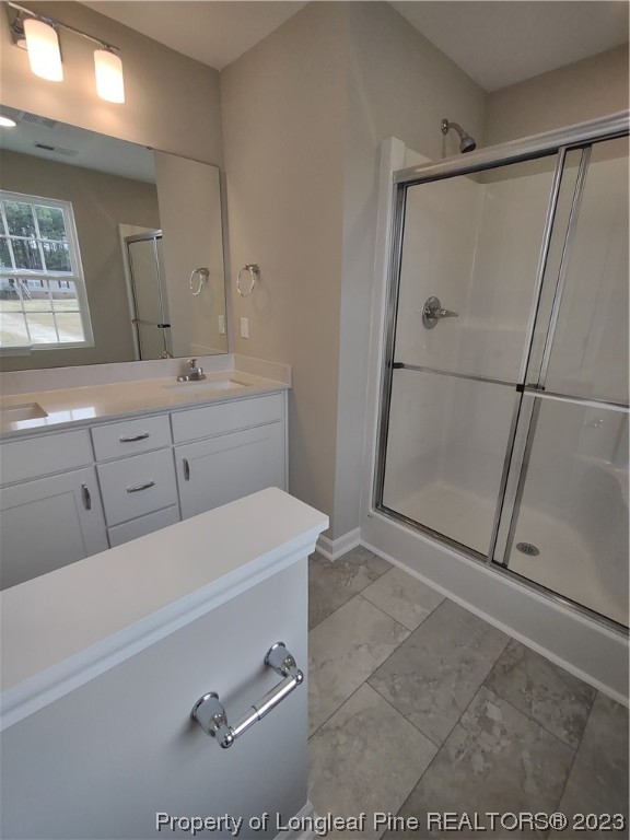 470 Ray Byrd Road Lillington, NC 27546 - Photo 32 of 34 Gallery Image 32