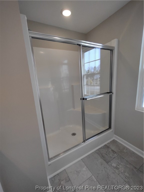 470 Ray Byrd Road Lillington, NC 27546 - Photo 33 of 34 Gallery Image 33