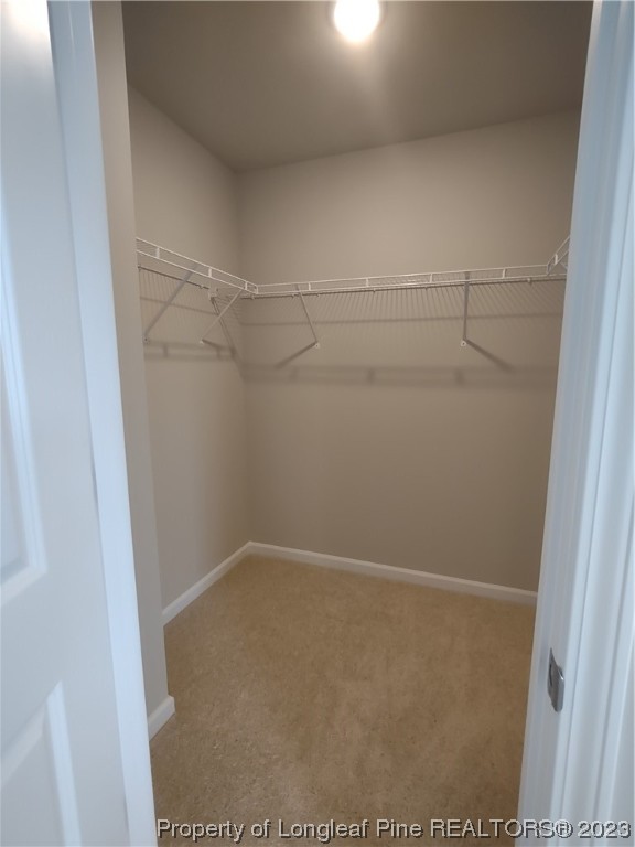 470 Ray Byrd Road Lillington, NC 27546 - Photo 34 of 34 Gallery Image 34