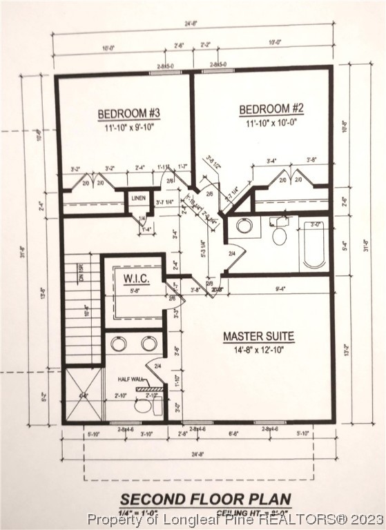 470 Ray Byrd Road Lillington, NC 27546 - Photo 4 of 34 Gallery Image 4
