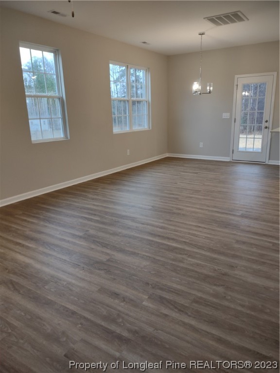 470 Ray Byrd Road Lillington, NC 27546 - Photo 6 of 34 Gallery Image 6
